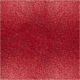 Art Metal Farbe, Lava-Rot(5112), 1x250ml/ 1 Fl.