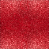 Art Metal Farbe, Lava-Rot(5112), 1x30ml/ 1 Fl.