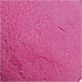 Acrylfarbe Matt, Pink, 500ml/ 1 Fl.