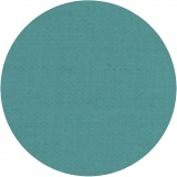 Textil Silk Farbe , Grün, 1x250ml/ 1 Fl.
