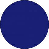 Batikfarbe, Marineblau, 1x100ml/ 1 Fl.