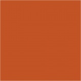 Textilfarbe, Orange, 1x500ml/ 1 Fl.