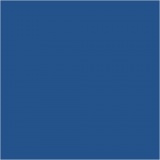 Textilfarbe, Brillantblau, 1x500ml/ 1 Fl.