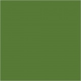 Textilfarbe, Olivgrün, 1x500ml/ 1 Fl.