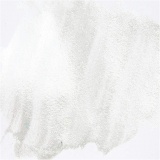 Textilfarbe, Glitter, Transparent, 50 ml/ 1 Fl.