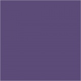 Textilfarbe, Lavendel, 1x500ml/ 1 Fl.