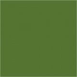 Textilfarbe, Olivgrün, 1x50ml/ 1 Fl.