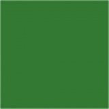 Textile Solid, Deckend, Brillantgrün, 1x50ml/ 1 Fl.