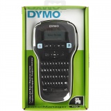 Dymo Label Manager, B 9+12 mm, 1 Stk
