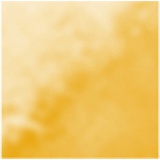 Flüssige Aquarellfarbe, Warm gelb, 1x30ml/ 1 Fl.