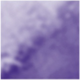 Flüssige Aquarellfarbe, Rotviolett, 30ml/ 1 Fl.