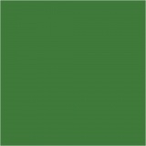 Colortime Marker, Strichstärke 5 mm, Tannengrün, 1x12Stk/ 1 Pck