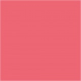 Colortime Fineliner Marker, Strichstärke 0,6-0,7 mm, Pink, 1x12Stk/ 1 Pck