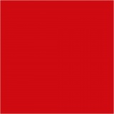 Colortime Fineliner Marker, Strichstärke 0,6-0,7 mm, Rot, 1x12Stk/ 1 Pck