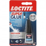 Loctite Präzisions Kleber, 5 g/ 1 Fl.