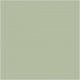 Plus Color Bastelfarbe, Eukalyptus, 1x60ml/ 1 Fl.