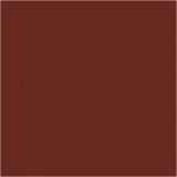 Plus Color Bastelfarbe, Bordeaux, 1x60ml/ 1 Fl.