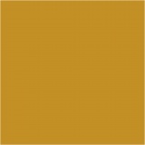 Plus Color Bastelfarbe, Bronze, 1x60ml/ 1 Fl.