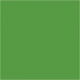 Plus Color Bastelfarbe, Hellgrün, 1x60ml/ 1 Fl.