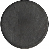 Magnete, D 14,5 mm, Dicke 3 mm, 1x50Stk/ 1 Pck