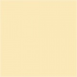 Silk Clay® Creamy , Beige, 35ml/ 1 Stk