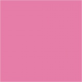 Silk Clay® Creamy , Neonpink, 35 ml/ 1 Stk